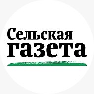 Сельская Газета Новопокровский район