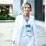 Ирина Елифёрова Z