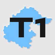 Тюмень №1
