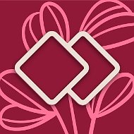 MASCÓTTE | Обувь и аксессуары