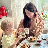 Накорми меня, если сможешь