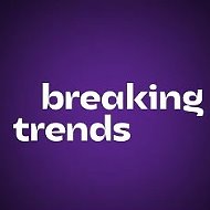 Breaking Trends