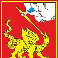Администрация муниципального округа Егорьевск