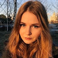 Кнопка