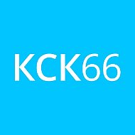 Красноуфимск Онлайн КСК66