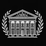 БИРЖЕВАЯ ПЛОЩАДЬ (Wall Street Pro)