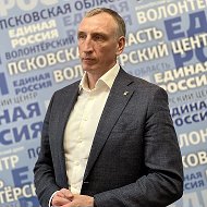 Александр Козловский