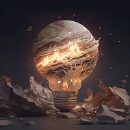 Факториум