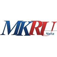 МК в Чите