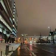 Согласовано МО