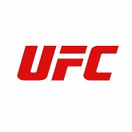 👊🏻UFC