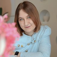 С уважением,Мария Алексеевна