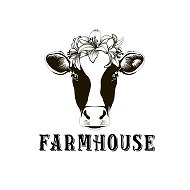 Farmhouse.ru