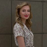 Наталья Поклонская