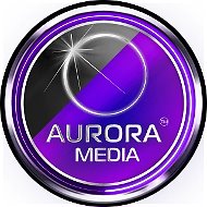 АВРОРА⭕️ЛАЙФ®