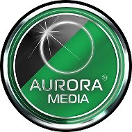 АВРОРА⭕️ХАЙТЕК®