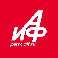 АиФ Пермь | Новости Перми и края