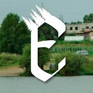 с.Елово Пермcкий край | ELOVOPERM.RU