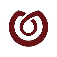 АРКАИМ