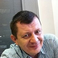 Подумалось мне часом. Тексты Вадима Нестерова