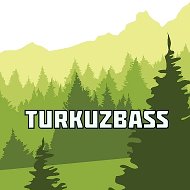 TURKUZBASS