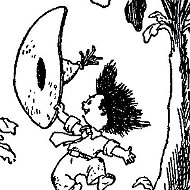 В поисках годных книг