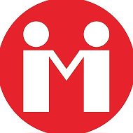 МИЛОСЕРДИЕ.RU