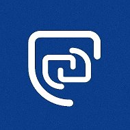 Минтруд Саратовской области