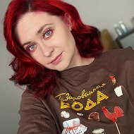 Сложная женщина. Ольга Кузнецова