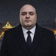Мутные базары / MURK POWER