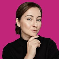 Кривдина Екатерина🧬Психология по методу ДНК
