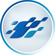 АЗС «Газпромнефть»