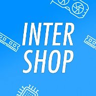InterShop - Скидки | Акции | Промокоды | ПК