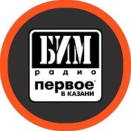 БИМ-радио