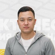 Владимир Фирсов