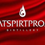 АО «Татспиртпром»