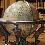 Постинг | Информация | Познание