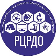 Допобразование в Туве и не только