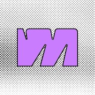Медиа для медиа