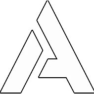 Аварийка