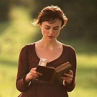 книжная полка