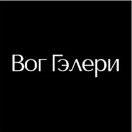 Вог Гэлери 🌿 Корейская косметика