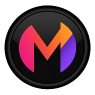 Москва Позитивная | Новости Москвы