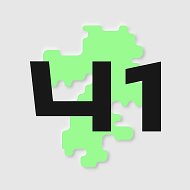 Челябинск №1