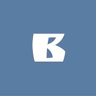 Вологда.рф