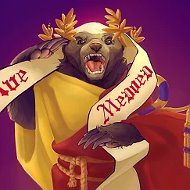 Книга животных | Авторский блог