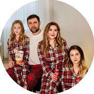 Друня LIFE 🏡