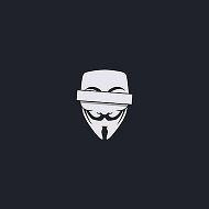 CyberINS // Лаборатория ИБешника