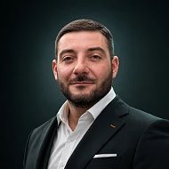 Юрист Сергей Пирогов
