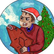 ПОЗОР